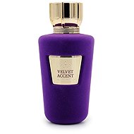 FRAGRANCE WORLD Velvet Accent EdP 100 ml - Eau de Parfum