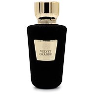 FRAGRANCE WORLD Velvet Grande EdP 100 ml - Eau de Parfum