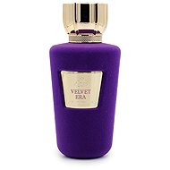FRAGRANCE WORLD Velvet Era EdP 100 ml - Eau de Parfum