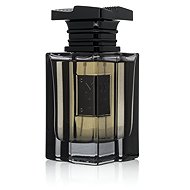 FRAGRANCE WORLD Nuit EdP 80 ml - Eau de Parfum