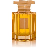 FRAGRANCE WORLD Soir EdP 80 ml - Eau de Parfum