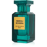FRAGRANCE WORLD Neroli Riviera EdP 80 ml - Eau de Parfum