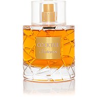 FRAGRANCE WORLD Cocktail Intense EdP 100 ml - Eau de Parfum