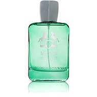 FRAGRANCE WORLD Midori EdP 100 ml - Eau de Parfum