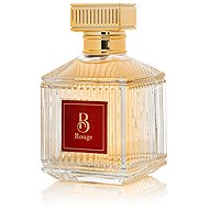FRAGRANCE WORLD B Rouge EdP 100 ml - Eau de Parfum