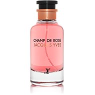 FRAGRANCE WORLD Champ De Rose EdP 100 ml - Eau de Parfum