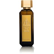 FRAGRANCE WORLD La Uno Million Elixir EdP 100 ml - Eau de Parfum