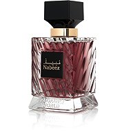 FRAGRANCE WORLD Nabeez EdP 100 ml - Eau de Parfum