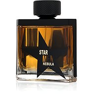 FRAGRANCE WORLD Star Men Nebula EdP 100 ml - Eau de Parfum