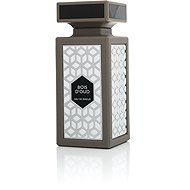 FLAVIA Bois d'Oud EdP 90 ml - Eau de Parfum