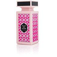 FLAVIA Éclat de Rosier EdP 90 ml - Eau de Parfum