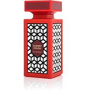 FLAVIA Cherry Crush EdP 90 ml - Eau de Parfum
