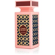FLAVIA Cherry Delight EdP 90 ml - Eau de Parfum