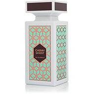 FLAVIA Cherry Ghost EdP 90 ml - Eau de Parfum