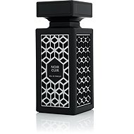 FLAVIA Noir Cuir EdP 90 ml - Eau de Parfum