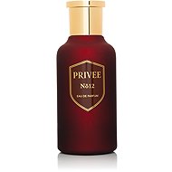 FLAVIA Privee No 12 EdP 100 ml - Eau de Parfum