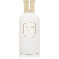 FLAVIA Privee No 4 EdP 100 ml - Eau de Parfum