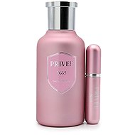 FLAVIA Privee No 5 EdP 100 ml - Eau de Parfum