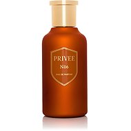 FLAVIA Privee No 6 EdP 100 ml - Eau de Parfum