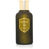 FLAVIA Privee No 9 EdP 100 ml - Eau de Parfum