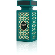FLAVIA Riviera Néroli EdP 90 ml - Eau de Parfum