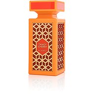 FLAVIA Tangy Cherry EdP 90 ml - Eau de Parfum