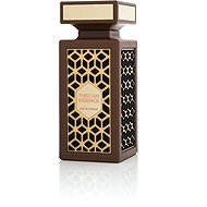 FLAVIA Tuscan Essence EdP 90 ml - Eau de Parfum