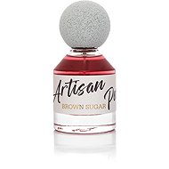 FRAGRANCE WORLD Brown Sugar Artisan Perfumery EdP 80 ml - Eau de Parfum