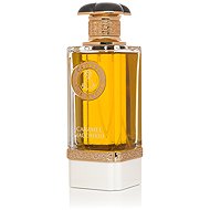 FRAGRANCE WORLD Caramel Macchiato EdP 100 ml - Eau de Parfum