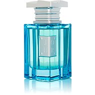 FRAGRANCE WORLD Jour EdP 80 ml - Eau de Parfum