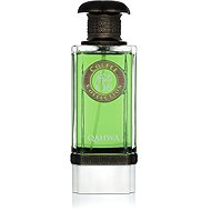 FRAGRANCE WORLD Qahwa EdP 100 ml - Eau de Parfum