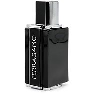 SALVATORE FERRAGAMO Sublime Leather EdP 50 ml - Eau de Parfum