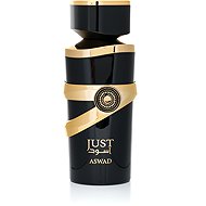 FRAGRANCE WORLD Just Aswad EdP 100 ml - Eau de Parfum