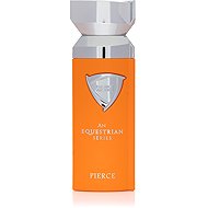 FRENCH AVENUE An Equestrian Series Pierce EdP 100 ml - Eau de Parfum