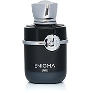 FRENCH AVENUE Enigma Une EdP 100 ml - Eau de Parfum
