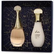Dior J'adore 50 ml - Perfume Gift Set