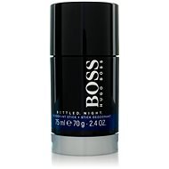 HUGO BOSS Boss Bottled Night 75 ml - Deodorant