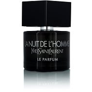 YVES SAINT LAURENT La Nuit de L'Homme Le Parfum EdP 60 ml - Parfumovaná voda