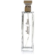ELIZABETH ARDEN 5th Avenue After Five EdP - Eau de Parfum