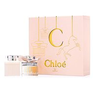 CHLOÉ CHLOÉ 50ml - Perfume Gift Set