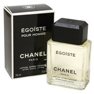  CHANEL Egoiste 75 ml  - Aftershave