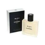 Chanel Bleu de Chanel 100 ml - Aftershave