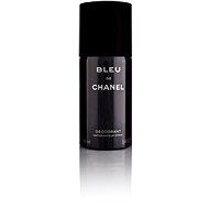 CHANEL Bleu de Chanel 100 ml - Deodorant