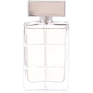 HUGO BOSS Boss Orange Man EdT - Eau de Toilette