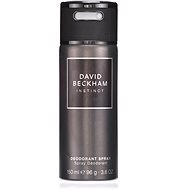 DAVID BECKHAM Instinct Deo Spray 150 ml - Deodorant