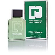 PACO RABANNE Pour Homme 100ml - Aftershave