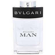 Bvlgari Man EdT 100ml TESTER - Perfume Tester