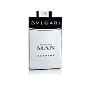 BVLGARI Man Extreme EdT 100 ml - Eau de Toilette