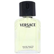 VERSACE L'Homme EdT 100ml TESTER - Perfume Tester