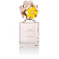 MARC JACOBS Daisy Eau So Fresh EdT - Eau de Toilette